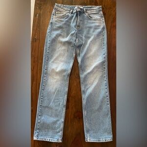 Mango Women’s Jeans